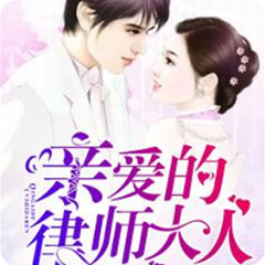 皇冠手机登录版